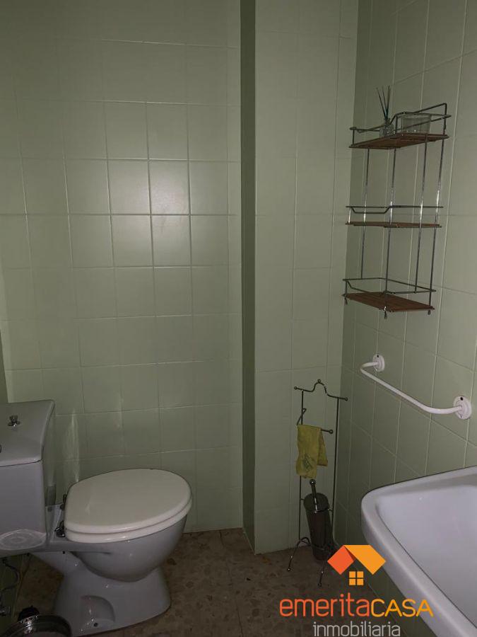 For rent of premises in Mérida