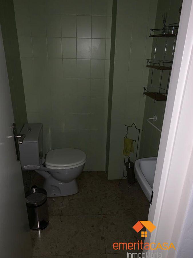 For rent of premises in Mérida