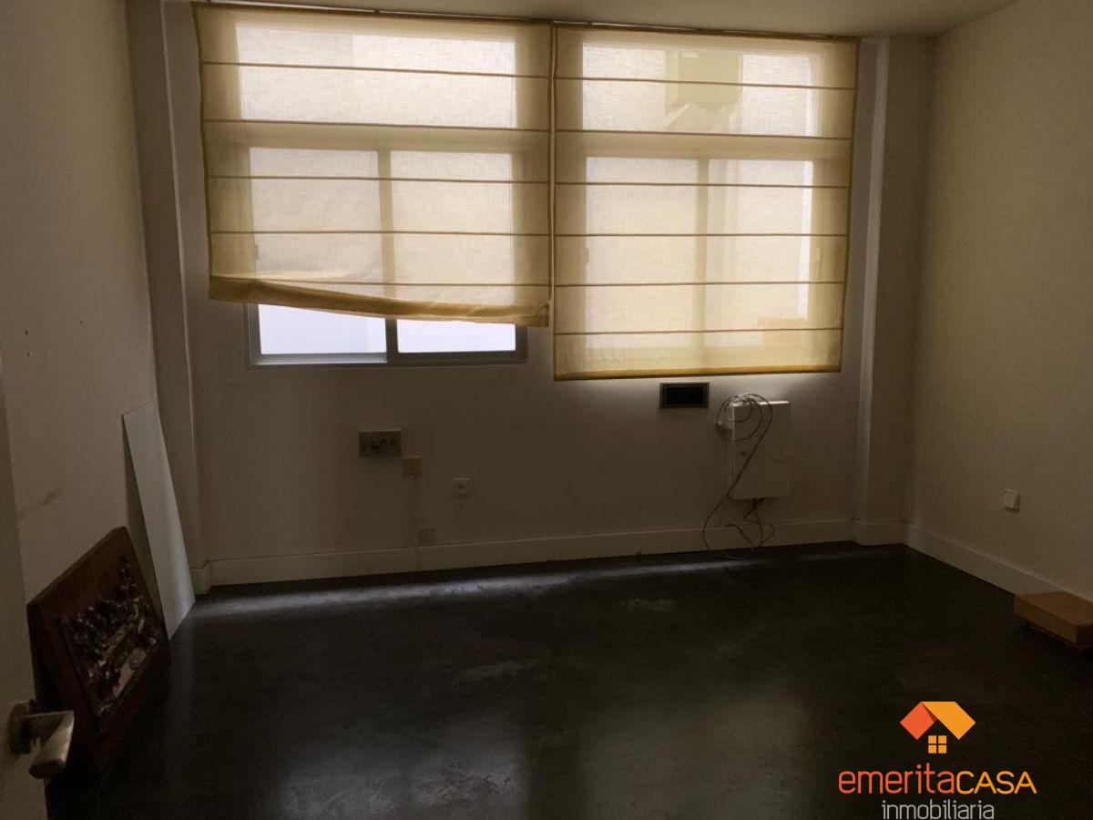 For rent of premises in Mérida