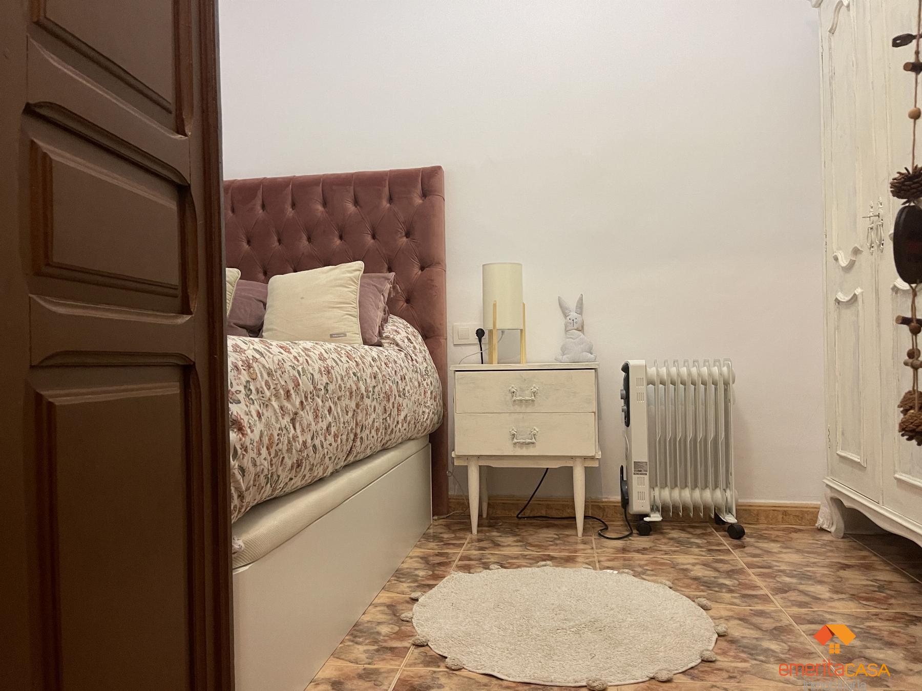 Venta de casa en Valle de la Serena