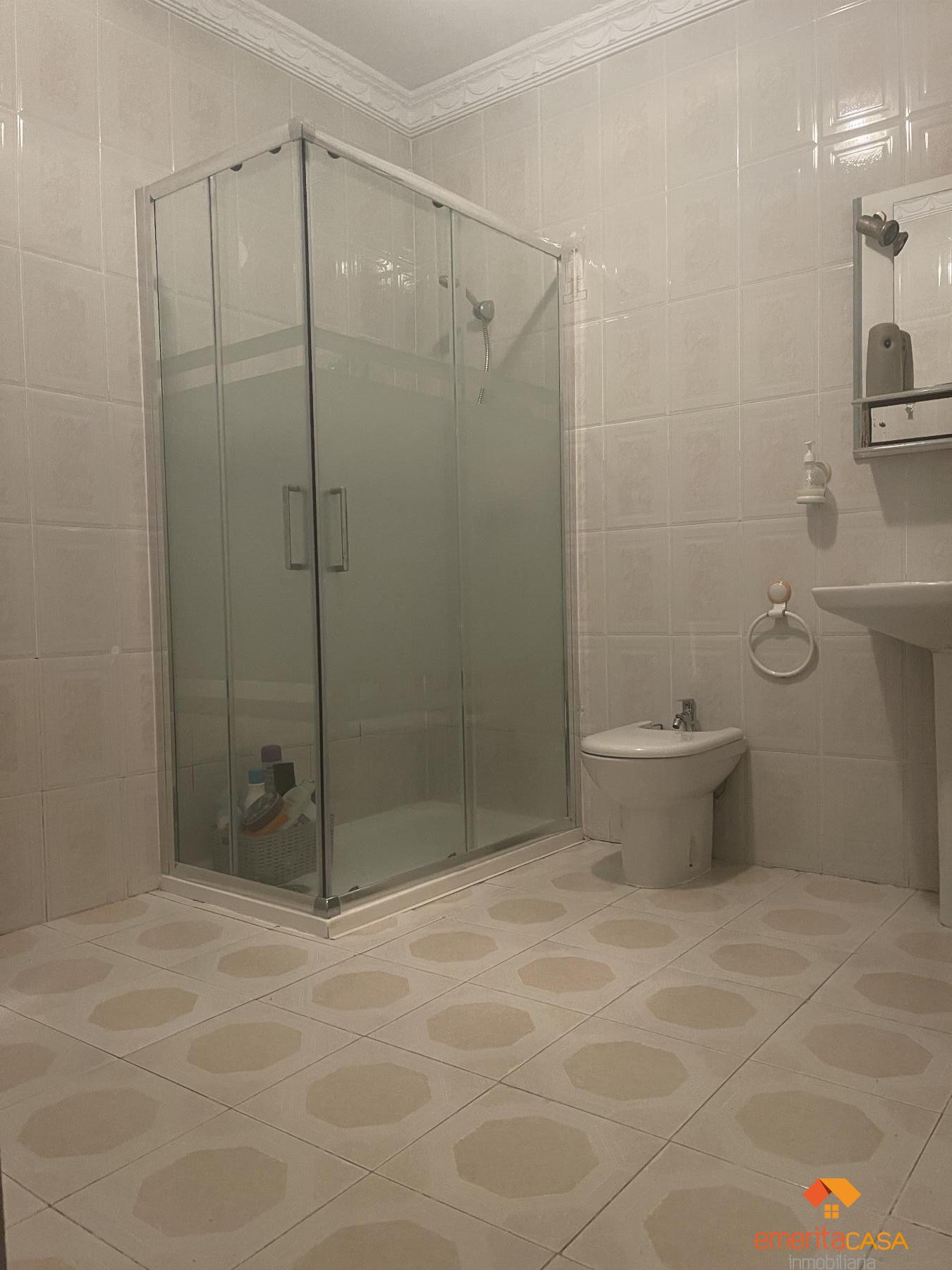 Venta de casa en Valle de la Serena