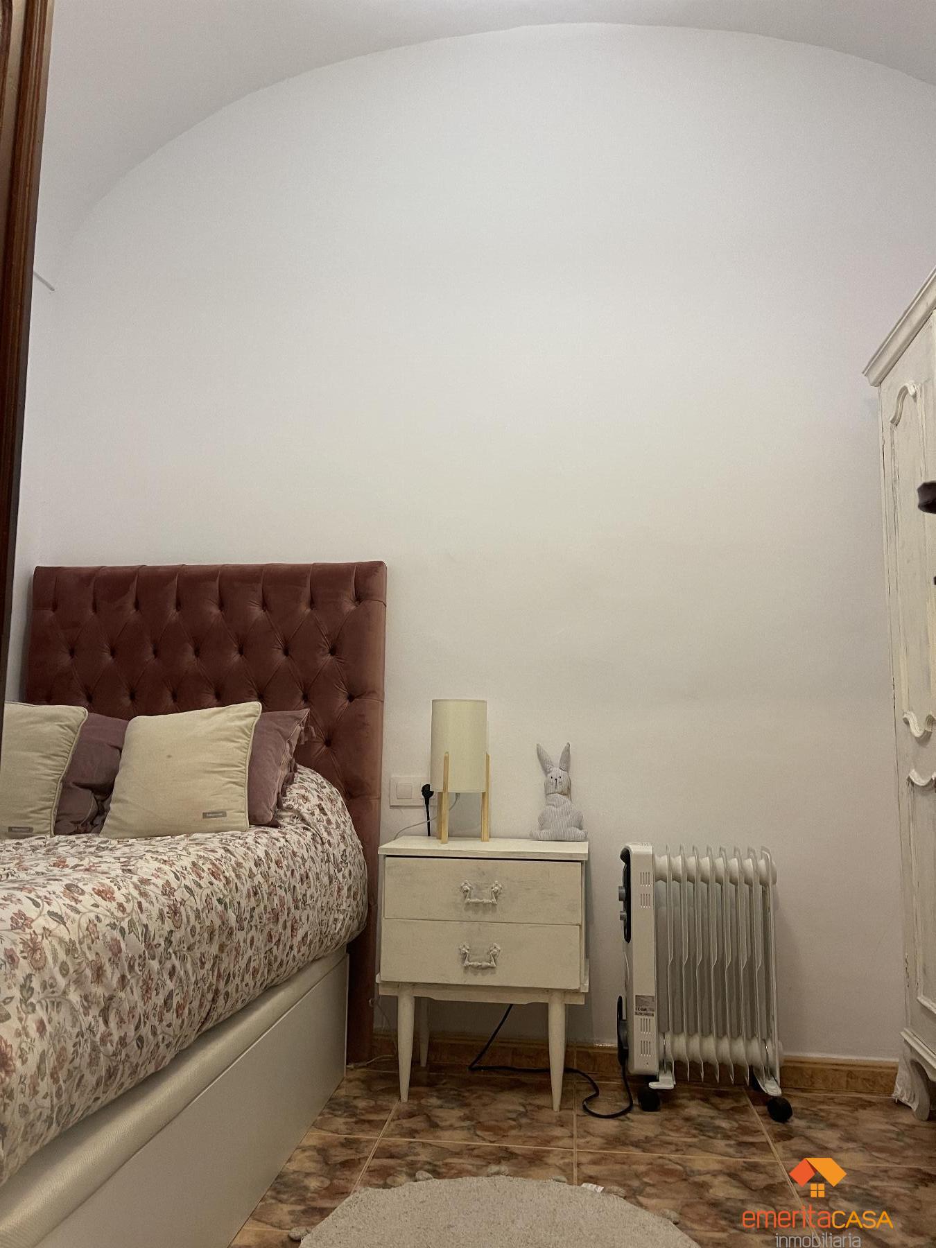 Venta de casa en Valle de la Serena