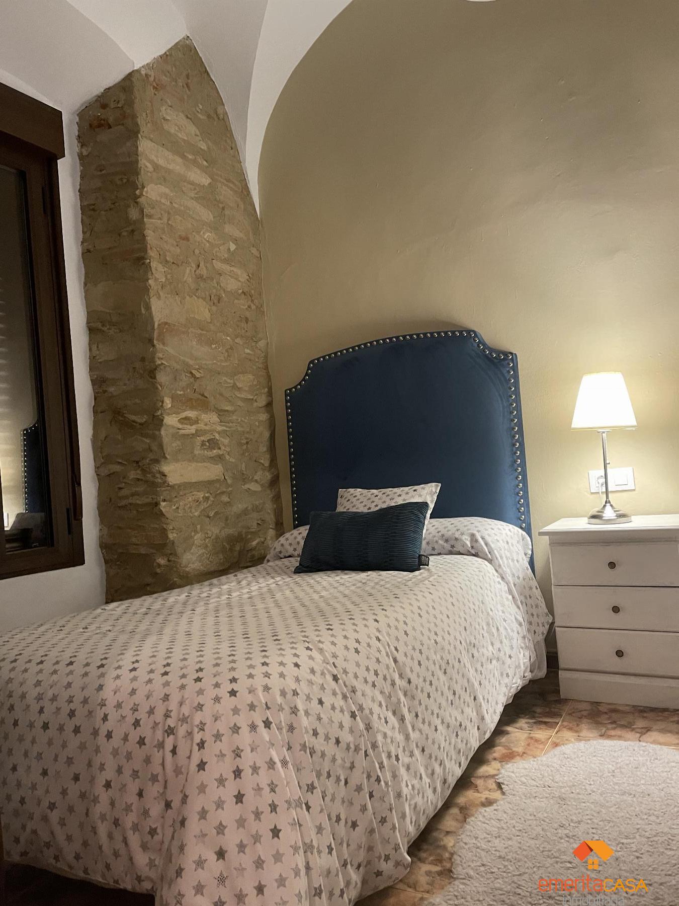 Venta de casa en Valle de la Serena