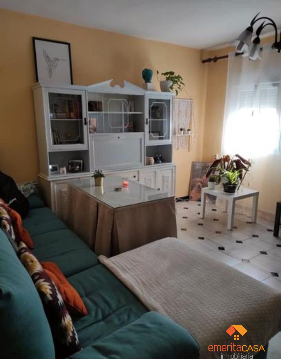 Venta de apartamento en Mérida