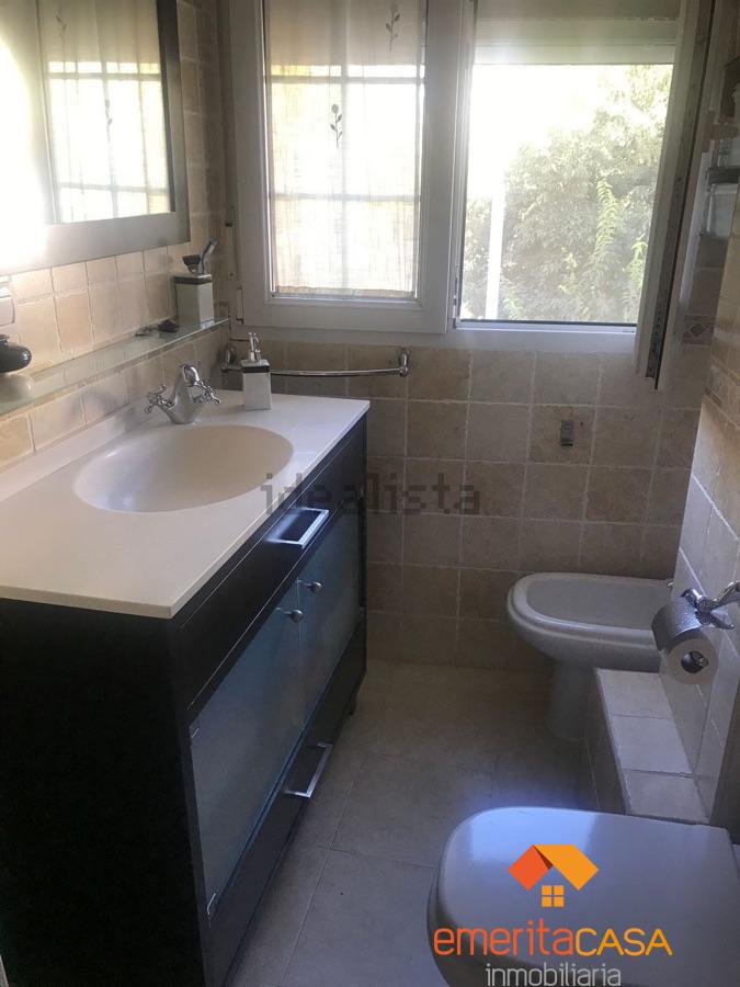 For sale of flat in Mérida