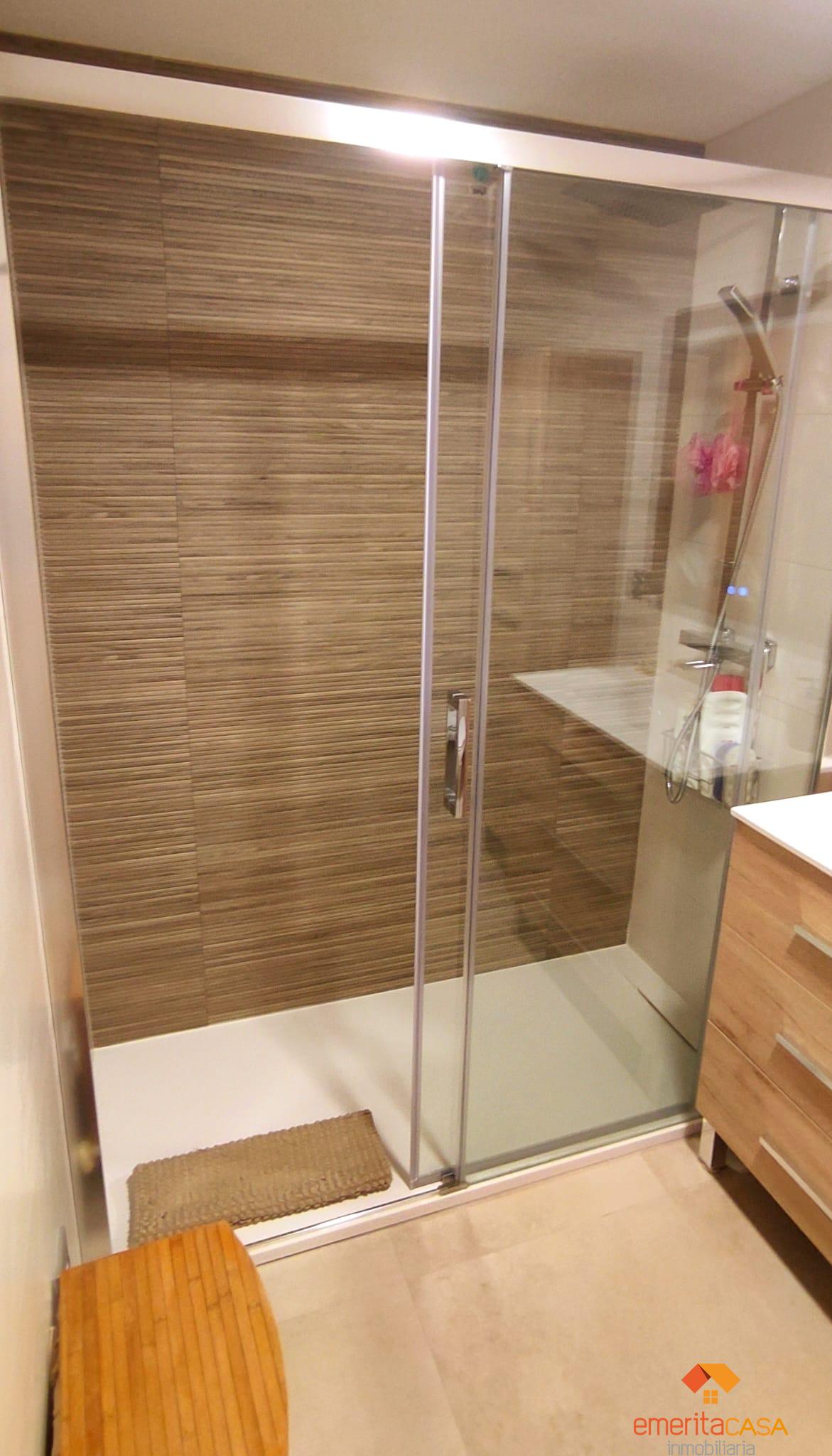 For sale of flat in Mérida