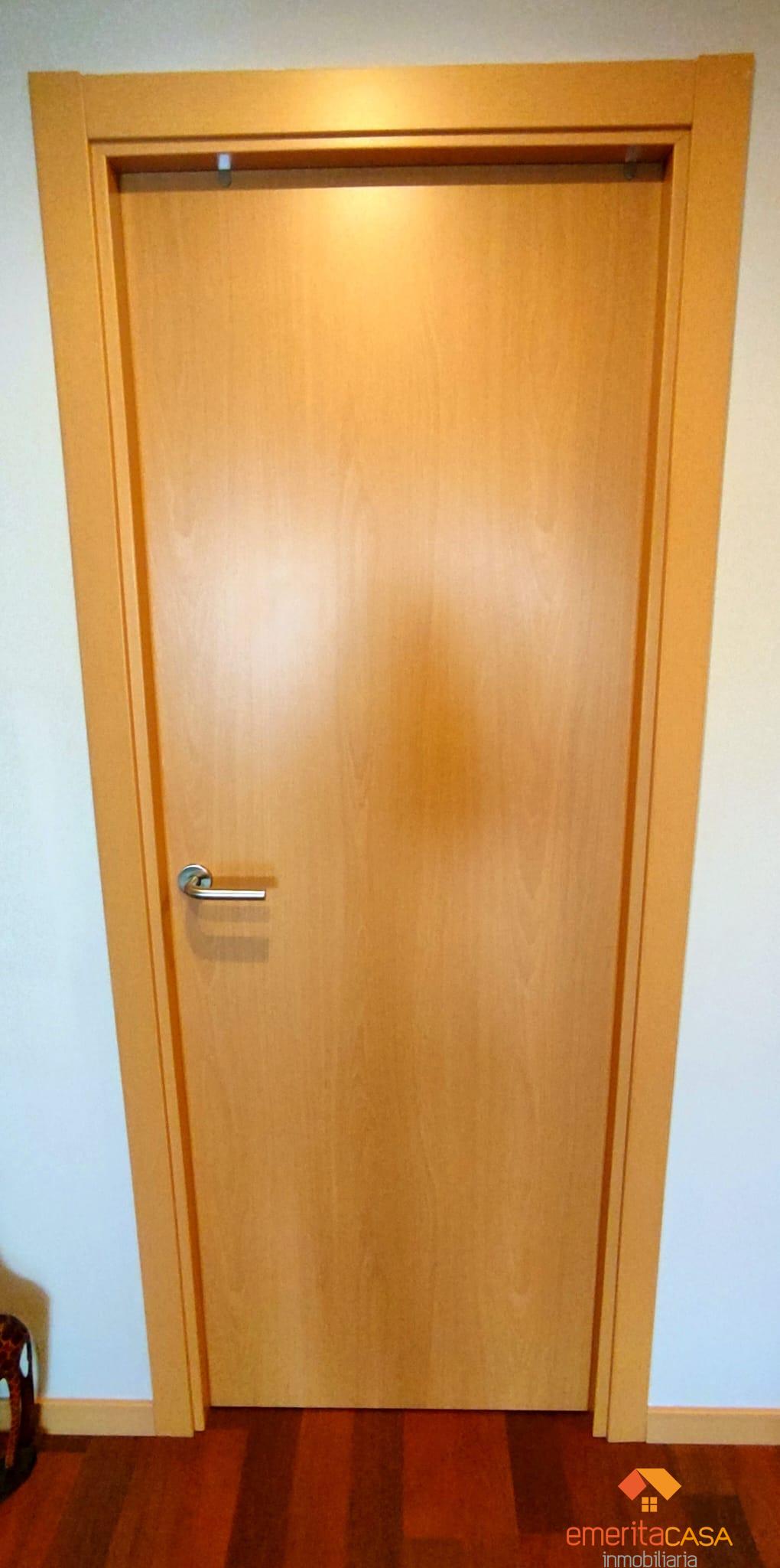 For sale of flat in Mérida