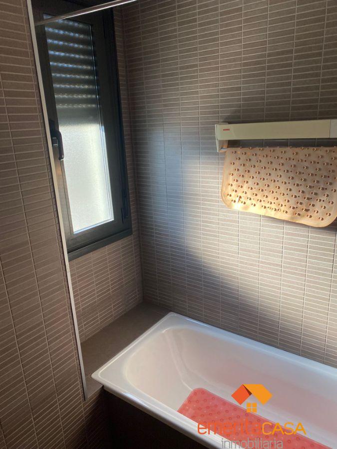 Venta de piso en Mérida
