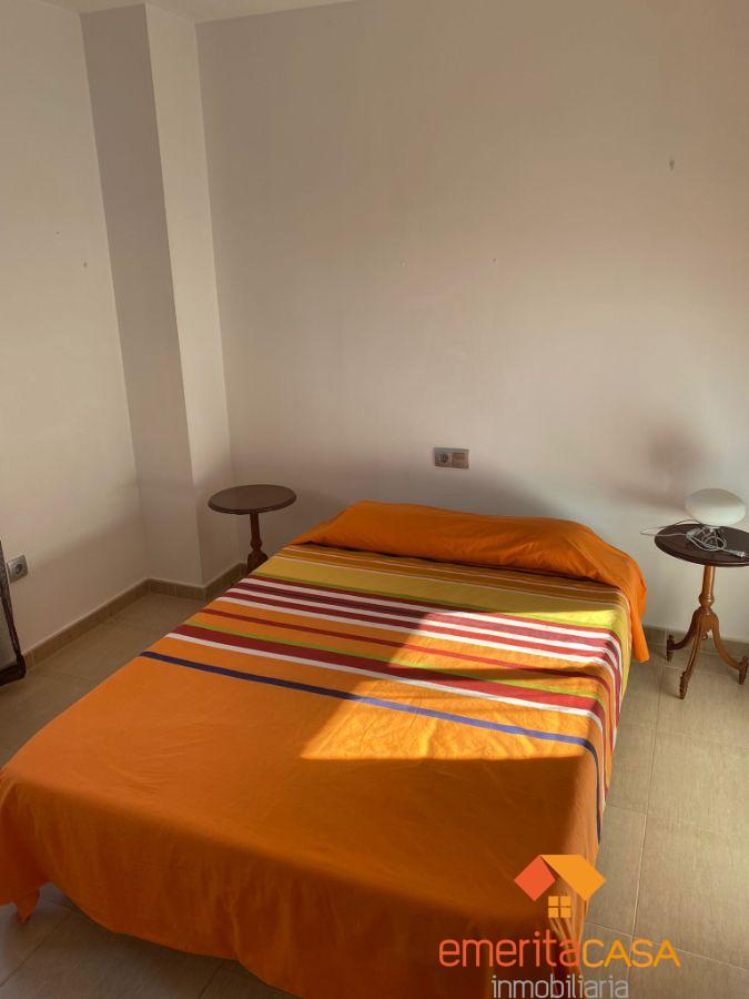 Venta de piso en Mérida