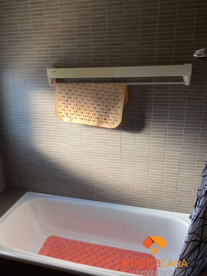 Venta de piso en Mérida