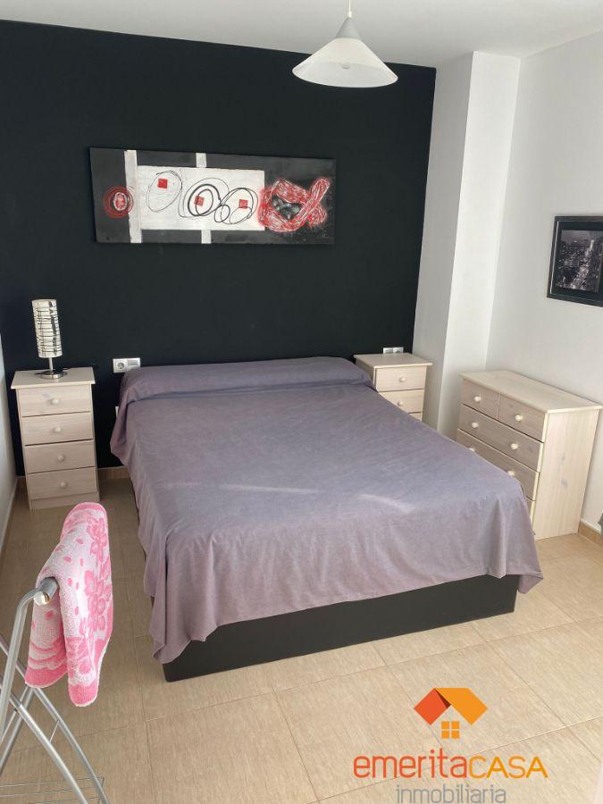 Venta de piso en Mérida