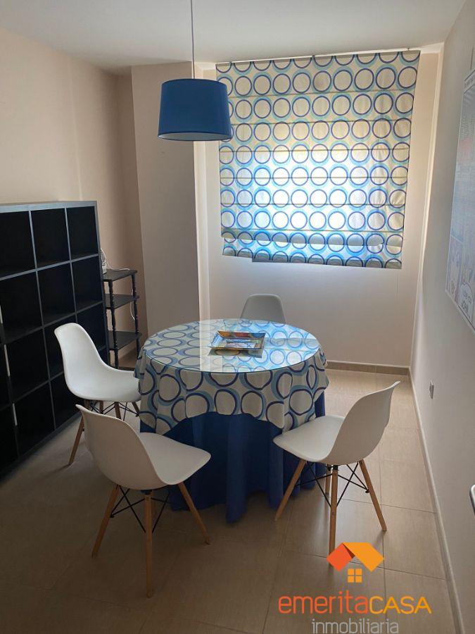 Venta de piso en Mérida