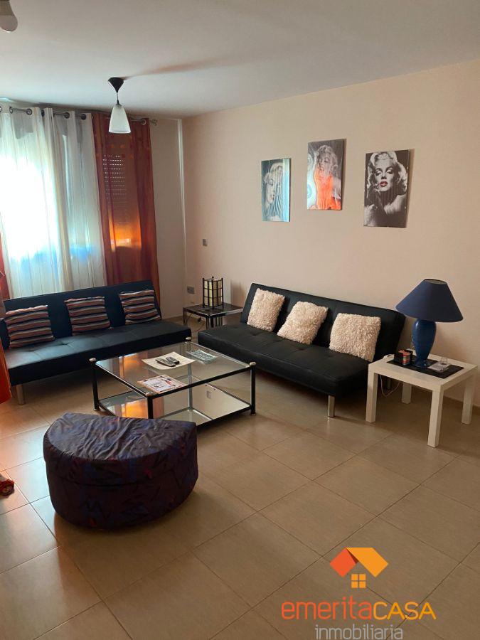 Venta de piso en Mérida