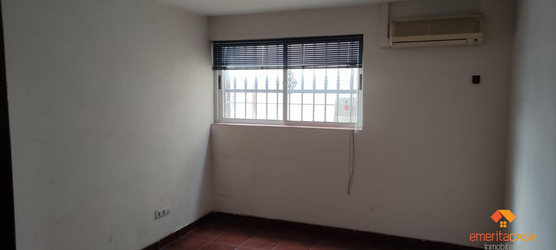 For rent of industrial plant/warehouse in Mérida
