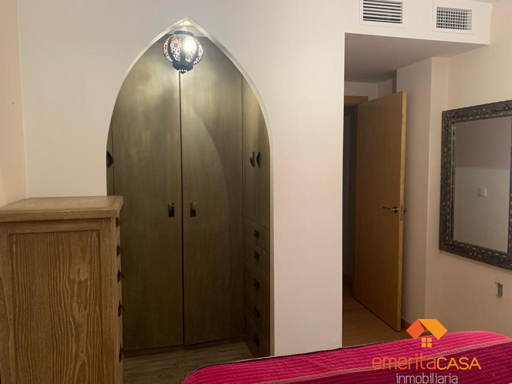 Venta de piso en Mérida