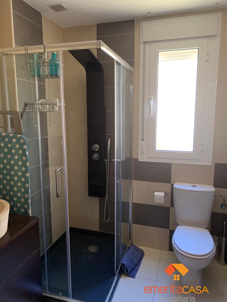 Venta de piso en Mérida