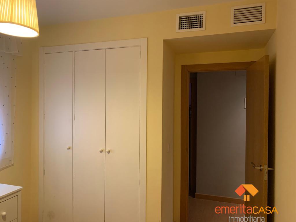 Venta de piso en Mérida