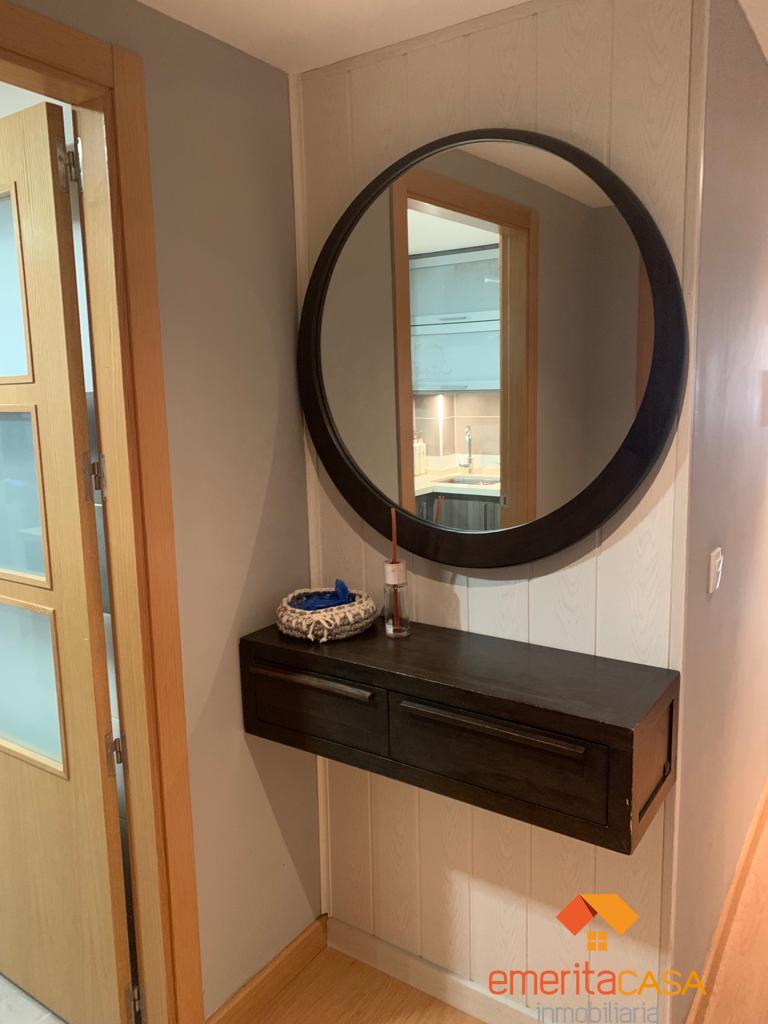 Venta de piso en Mérida