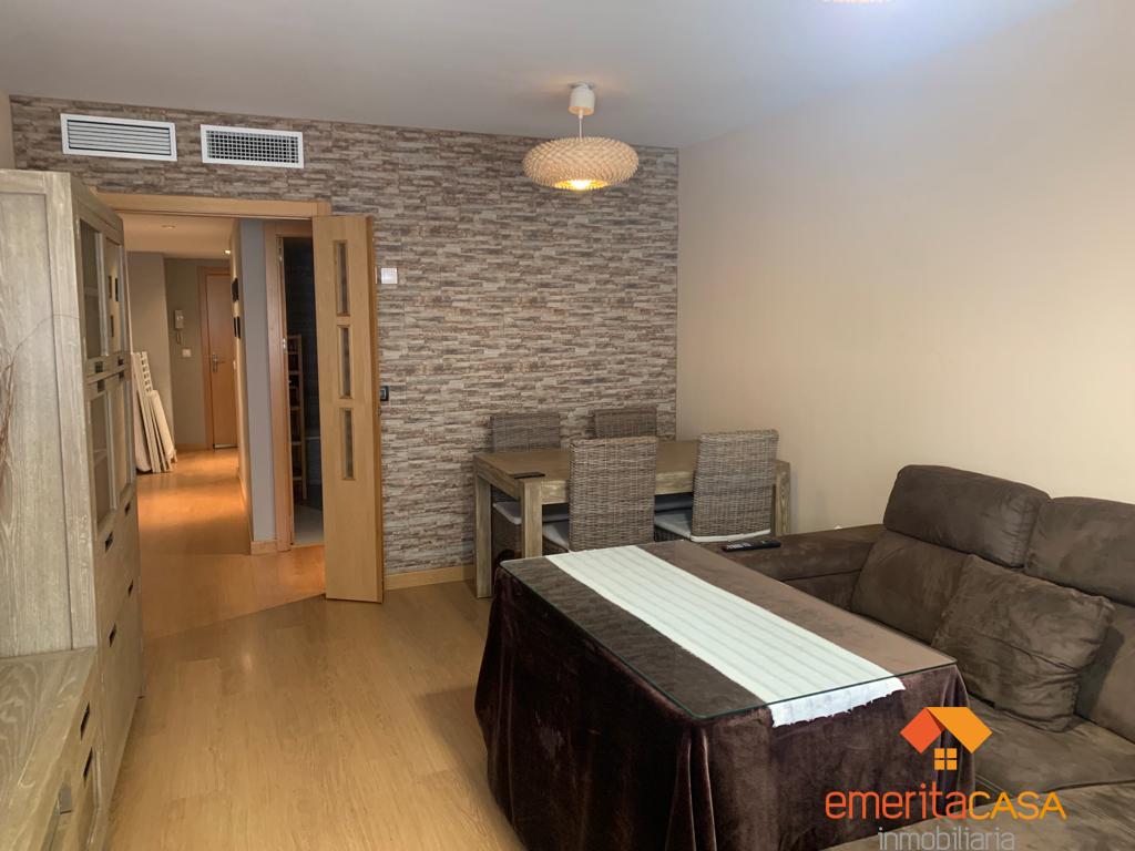 Venta de piso en Mérida