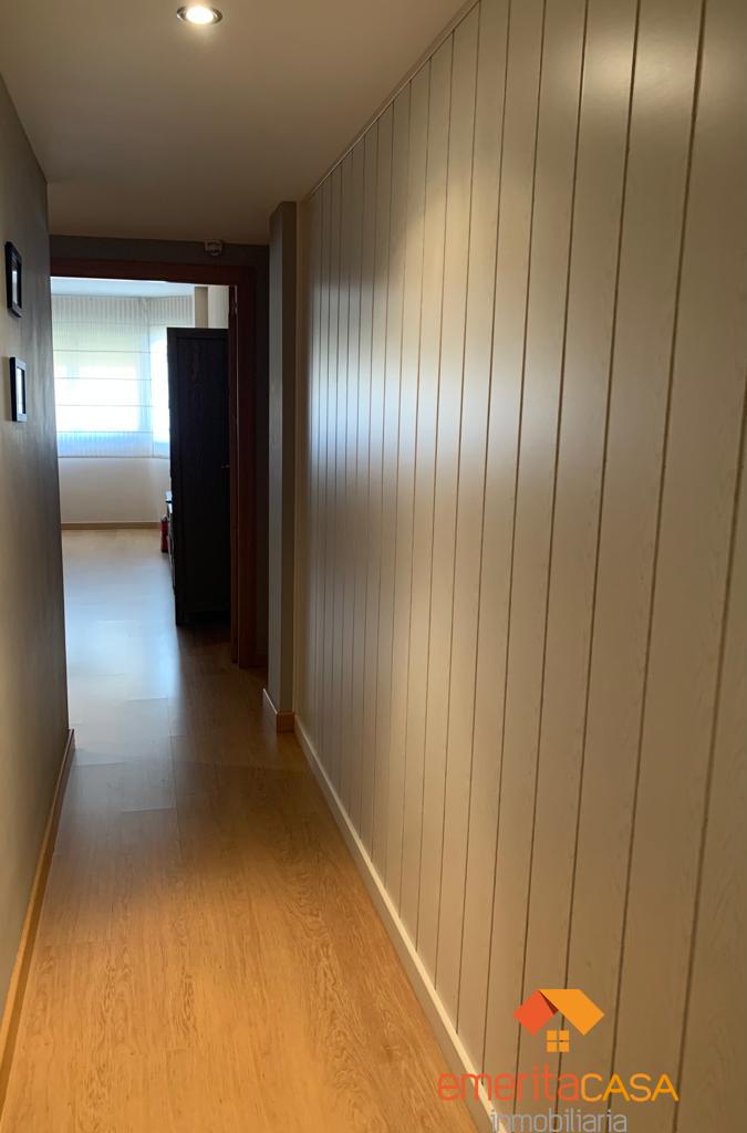 Venta de piso en Mérida