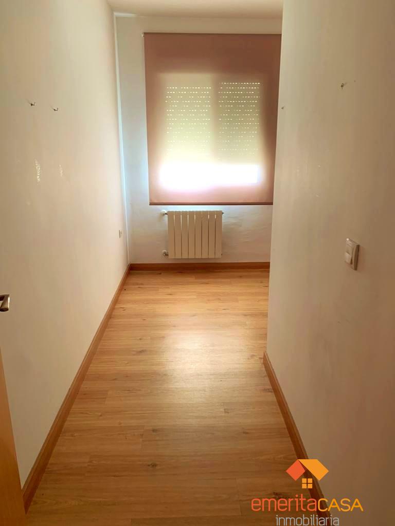 For sale of flat in Mérida