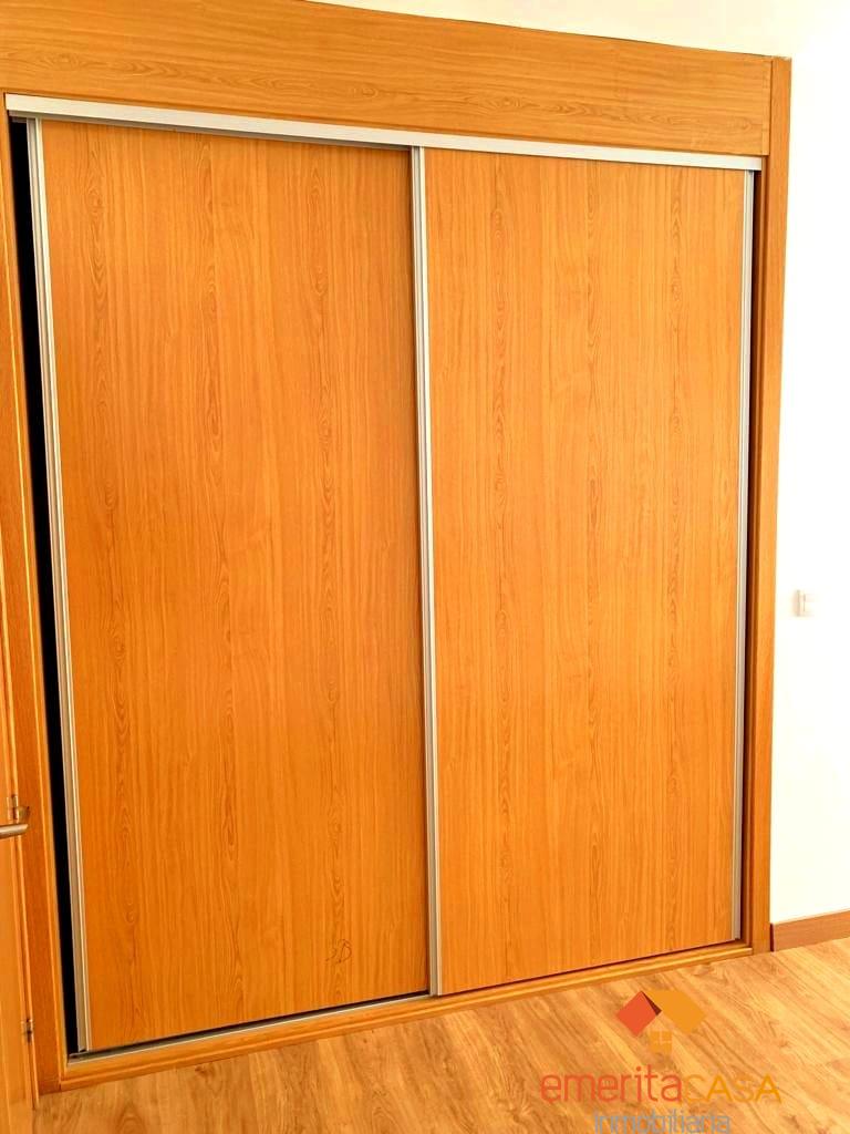 For sale of flat in Mérida