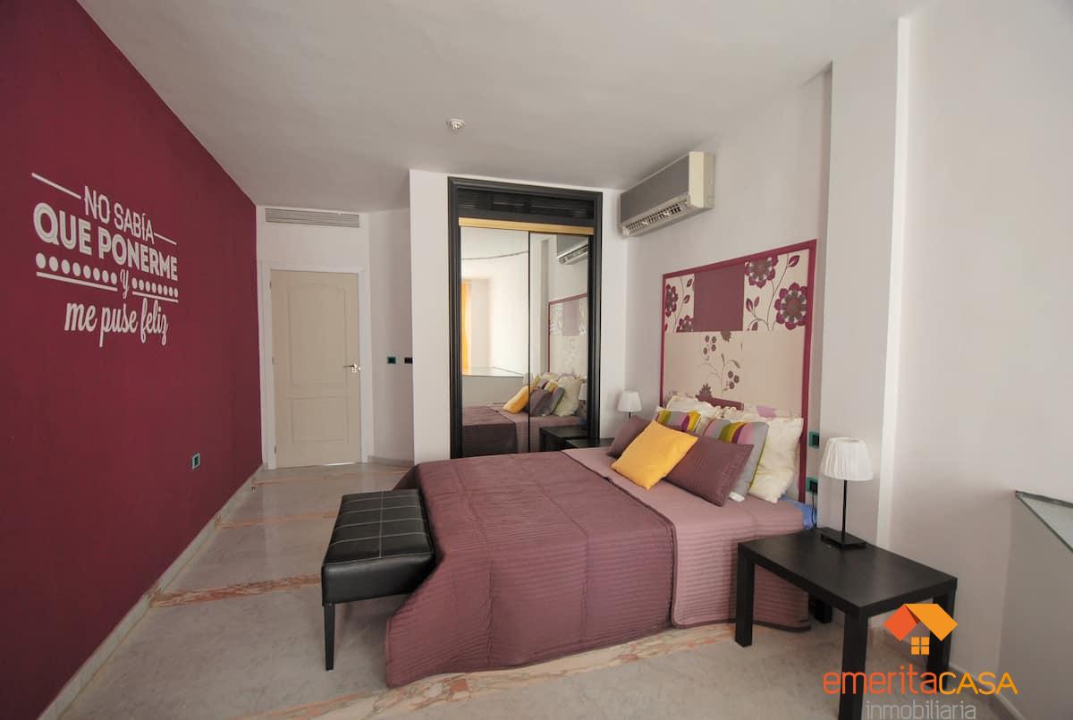 For sale of duplex in Mérida