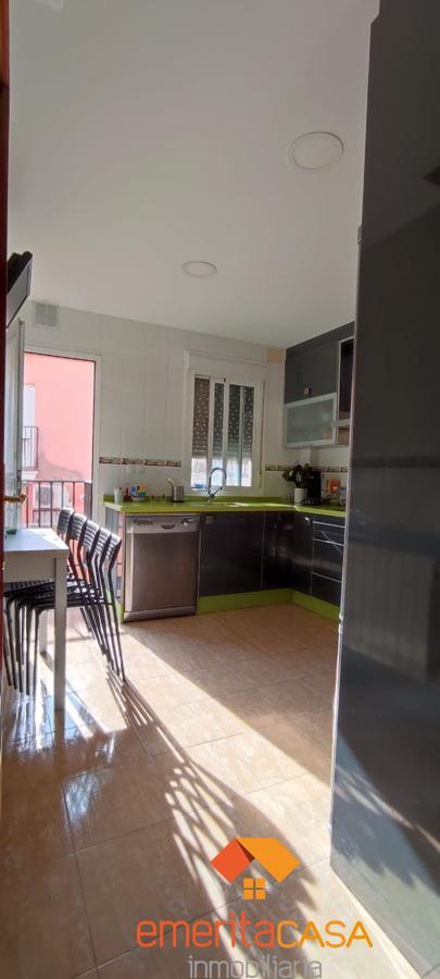 For sale of chalet in Mérida