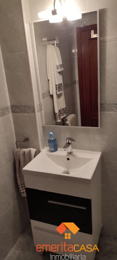 For sale of chalet in Mérida