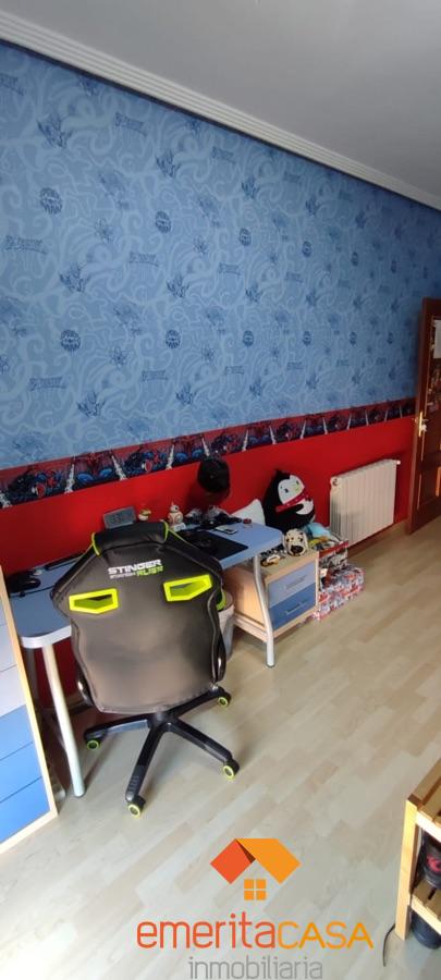 For sale of chalet in Mérida