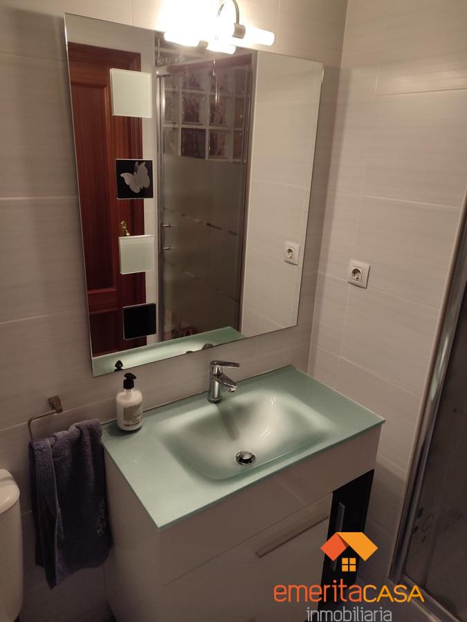 For sale of chalet in Mérida