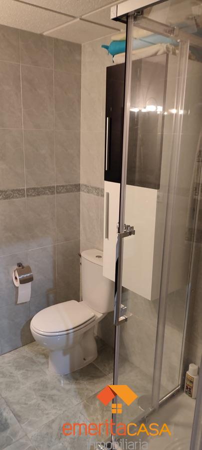 For sale of chalet in Mérida