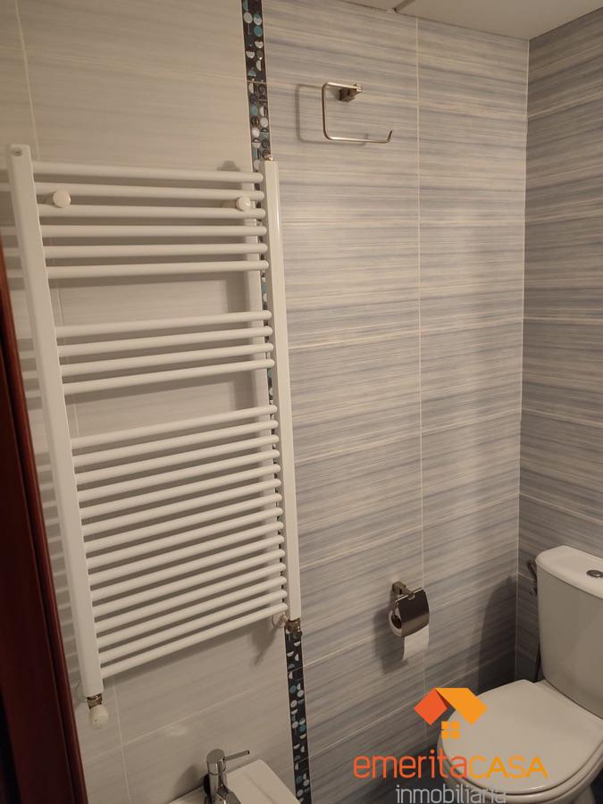 For sale of chalet in Mérida