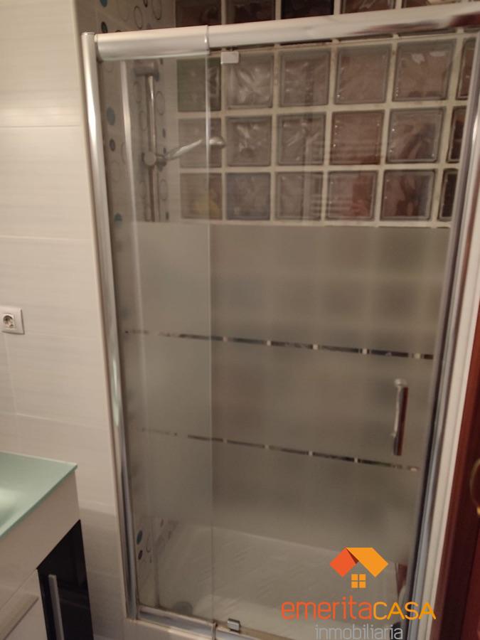 For sale of chalet in Mérida