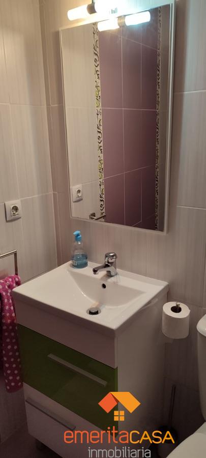 For sale of chalet in Mérida