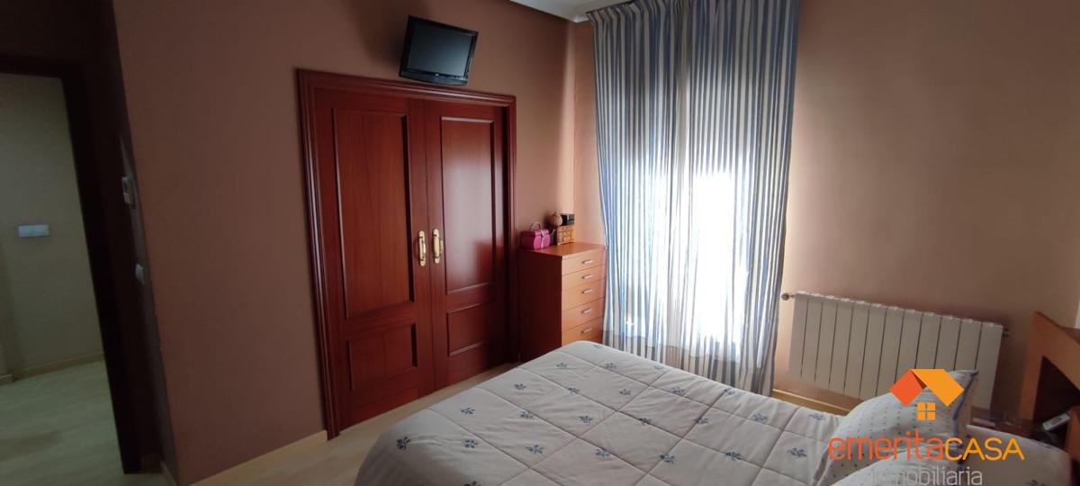 For sale of chalet in Mérida