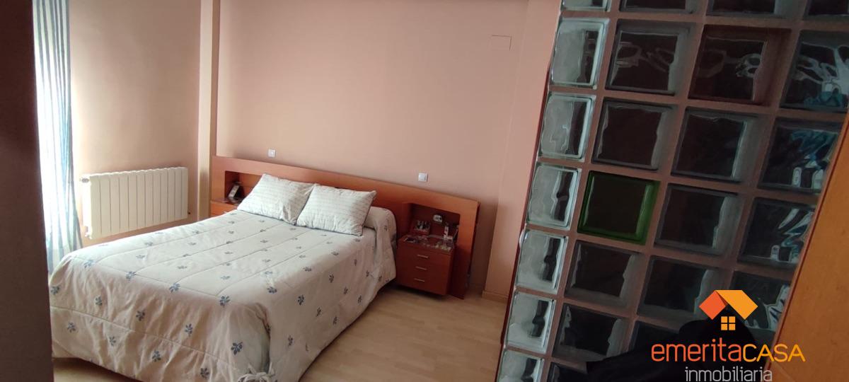 For sale of chalet in Mérida