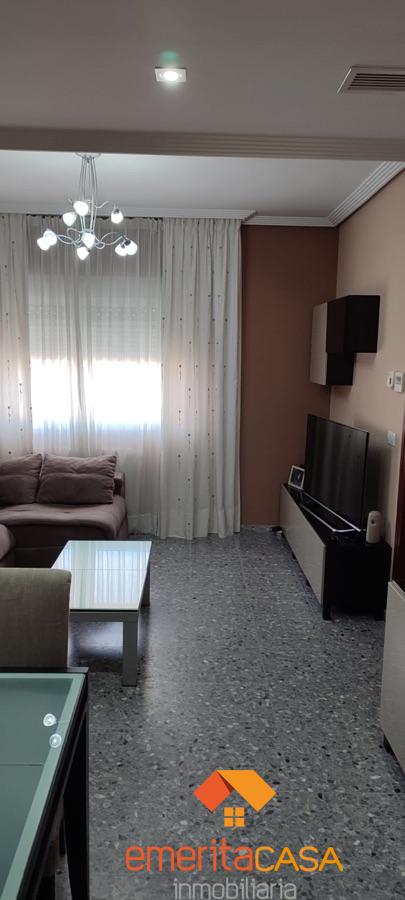 For sale of chalet in Mérida