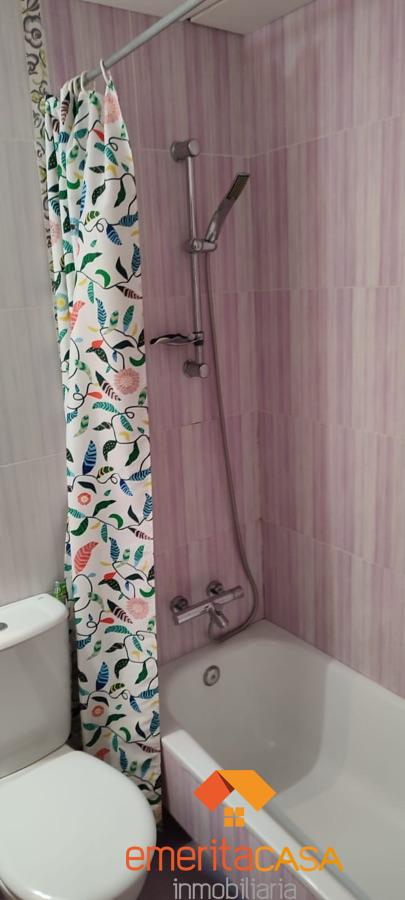 For sale of chalet in Mérida