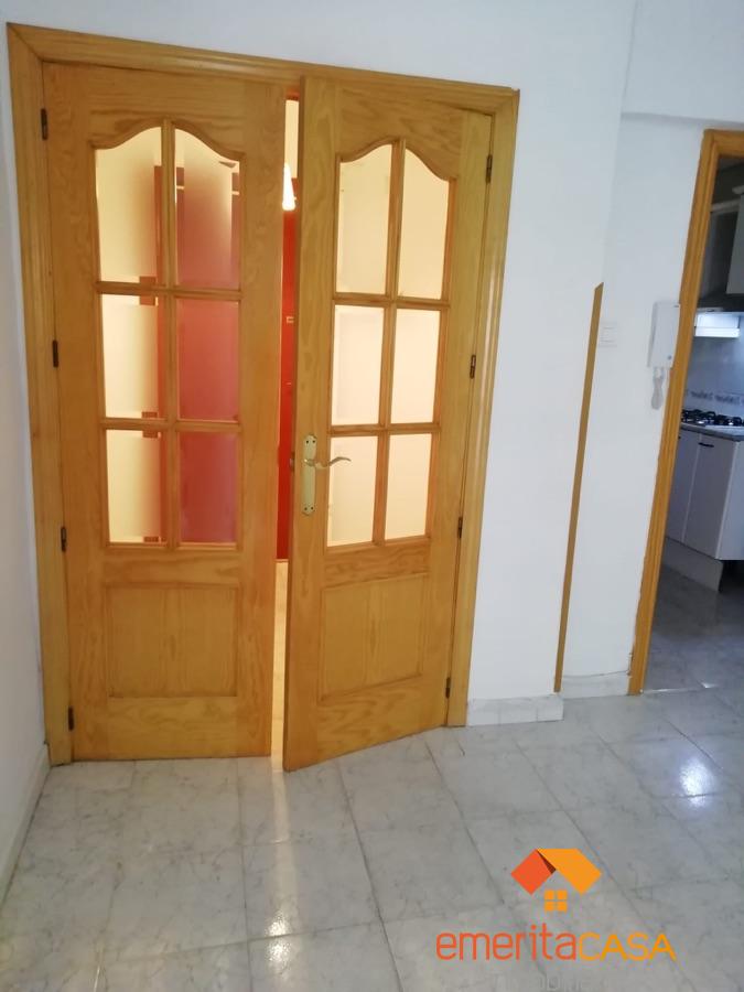 For rent of flat in Mérida