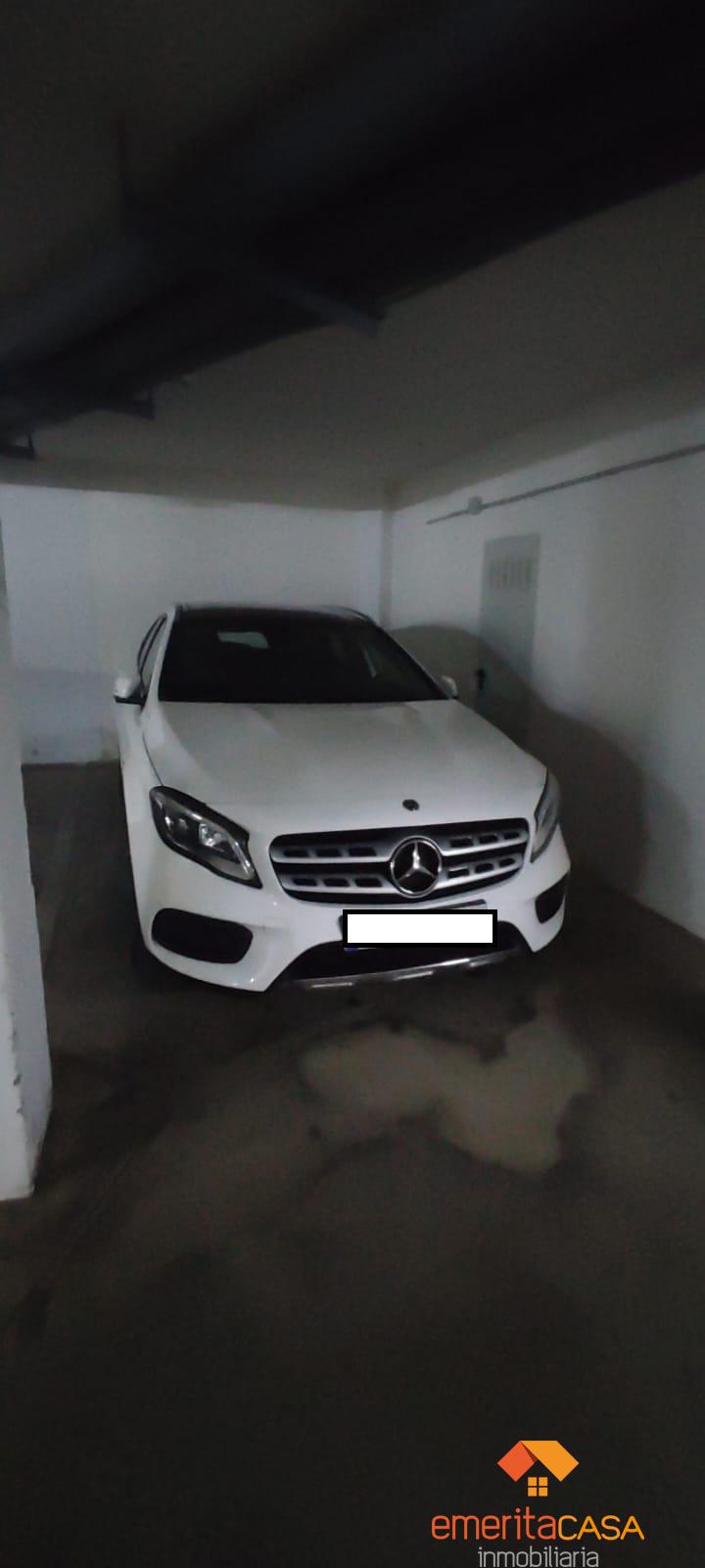 Venta de piso en Mérida