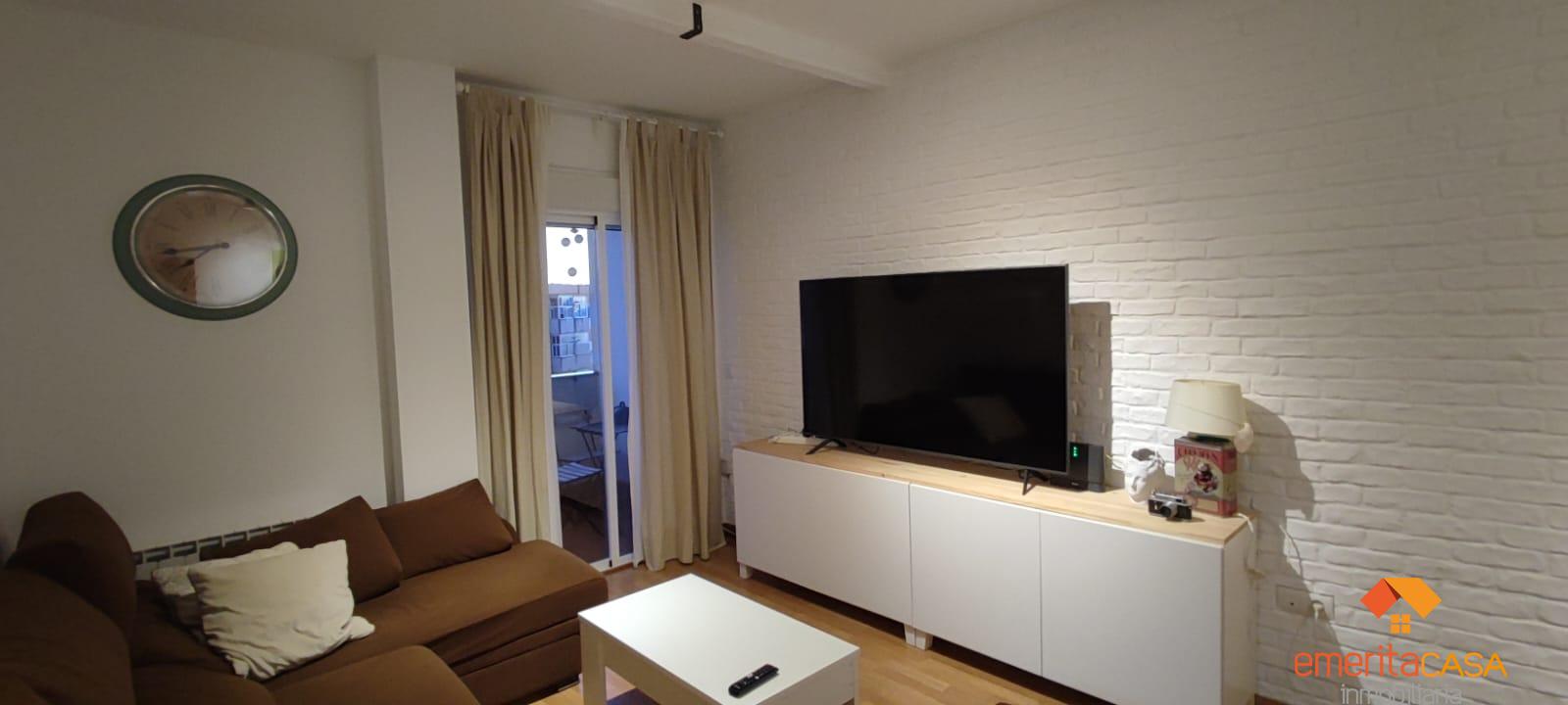 Venta de piso en Mérida