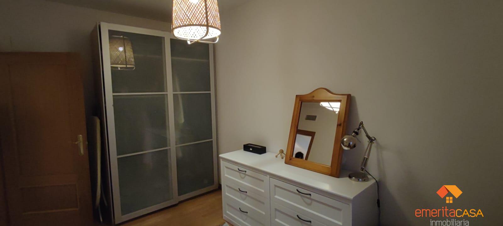 Venta de piso en Mérida