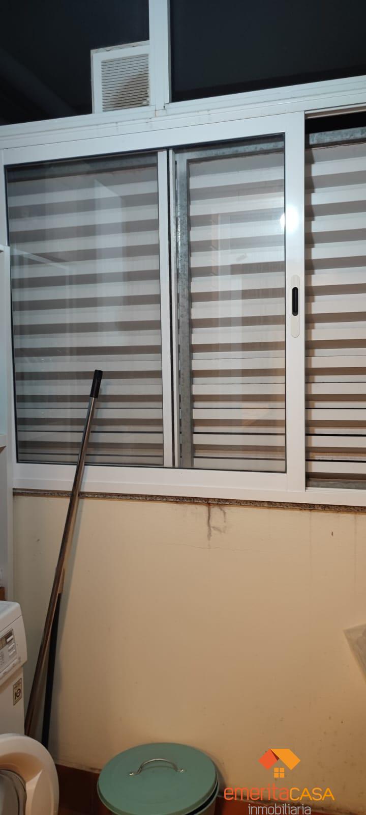 Venta de piso en Mérida