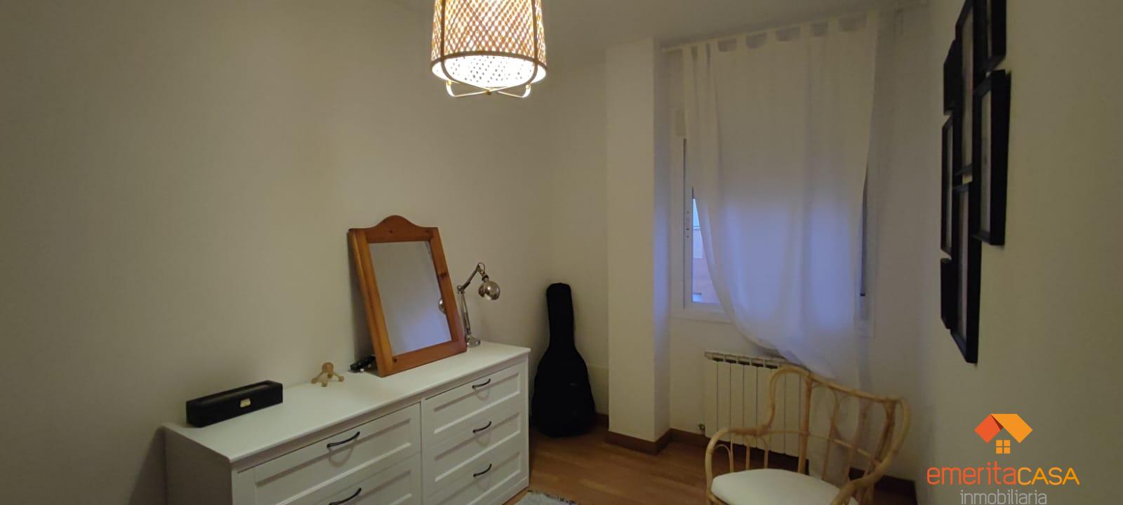 Venta de piso en Mérida