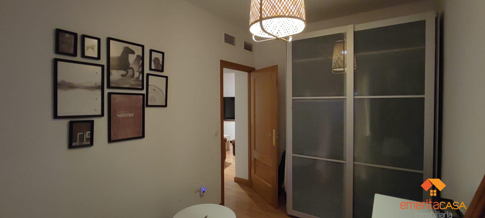 Venta de piso en Mérida