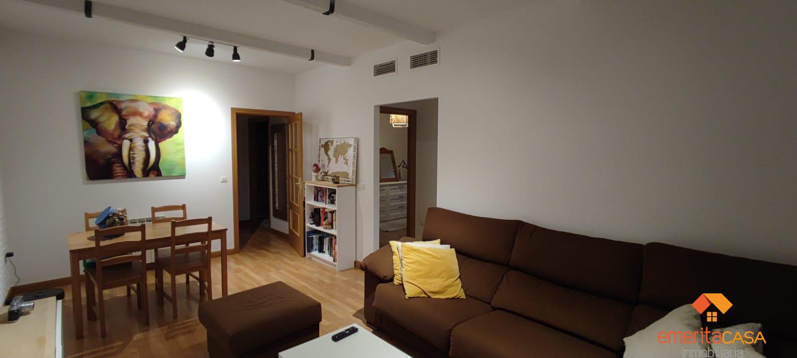 Venta de piso en Mérida