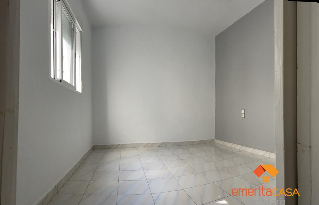 Venta de apartamento en Mérida
