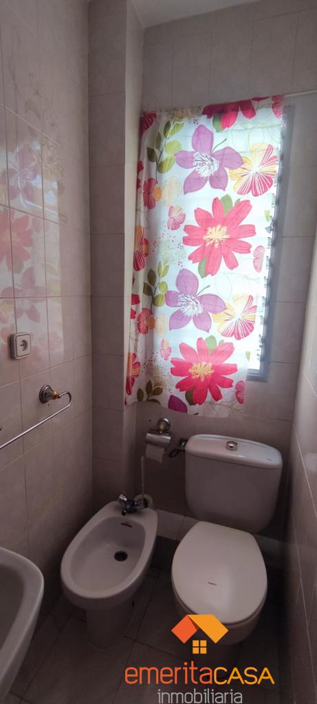Venta de apartamento en Mérida