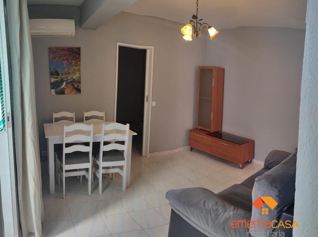 For sale of apartment in Mérida